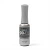 SMALTO SEMIPERMANENTE GEL FX ORLY Metamorphosis